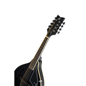 Ortega Mandoline