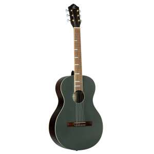 Guitarra Ortega Ranger Parlor Platinium