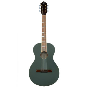 Guitarra Ortega Ranger Parlor Platinium