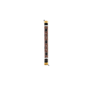 Rainstick Sonic Energy Bambus S