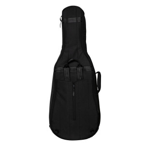 Ritter Hülle für 1/2-Cello Bern 4