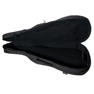 Ritter Hülle für 1/2-Cello Bern 4