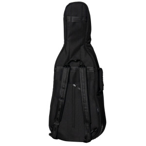 Ritter Hülle Cello 1/4 Bern 4