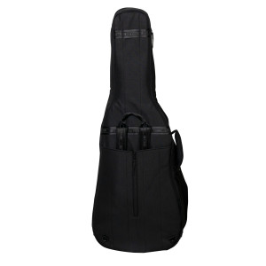 Ritter Hülle für 3/4-Cello Bern 4