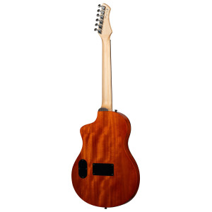 Ortega Tourplayer Gitarre
