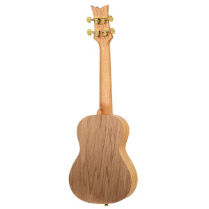 Ukulele Concert Ortega Serie Art Egypte