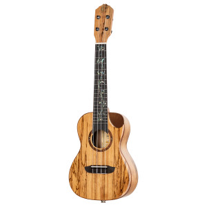 Ukulele Concert Ortega, Elite Sp-maple