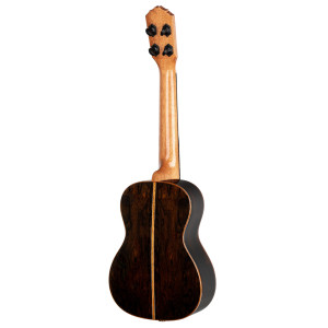 Concert-Ukulele Ortega, Elite Ziricote