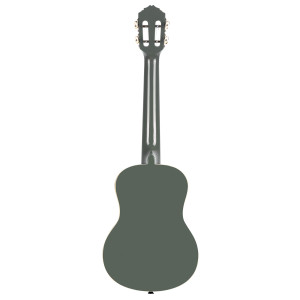 Ortega Ukulele Tenor Ortega, Gaucho, Gris
