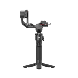 DJI RS 3 Mini Handheld Camera Stabilizer