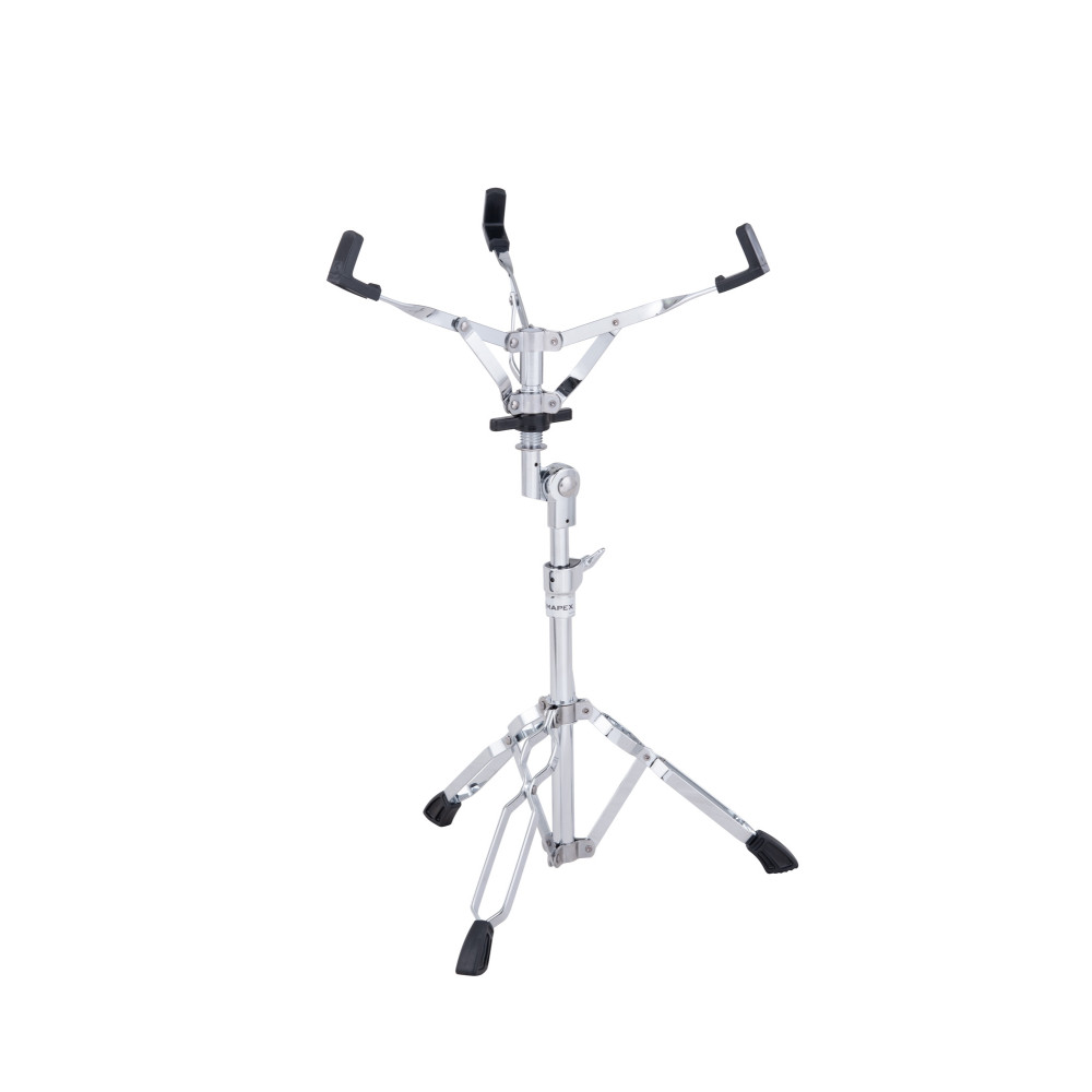 Mapex Snareständer S250