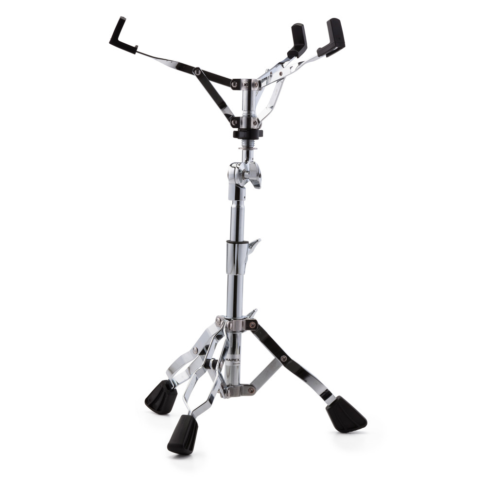 Mapex Venus Snareständer Chrom
