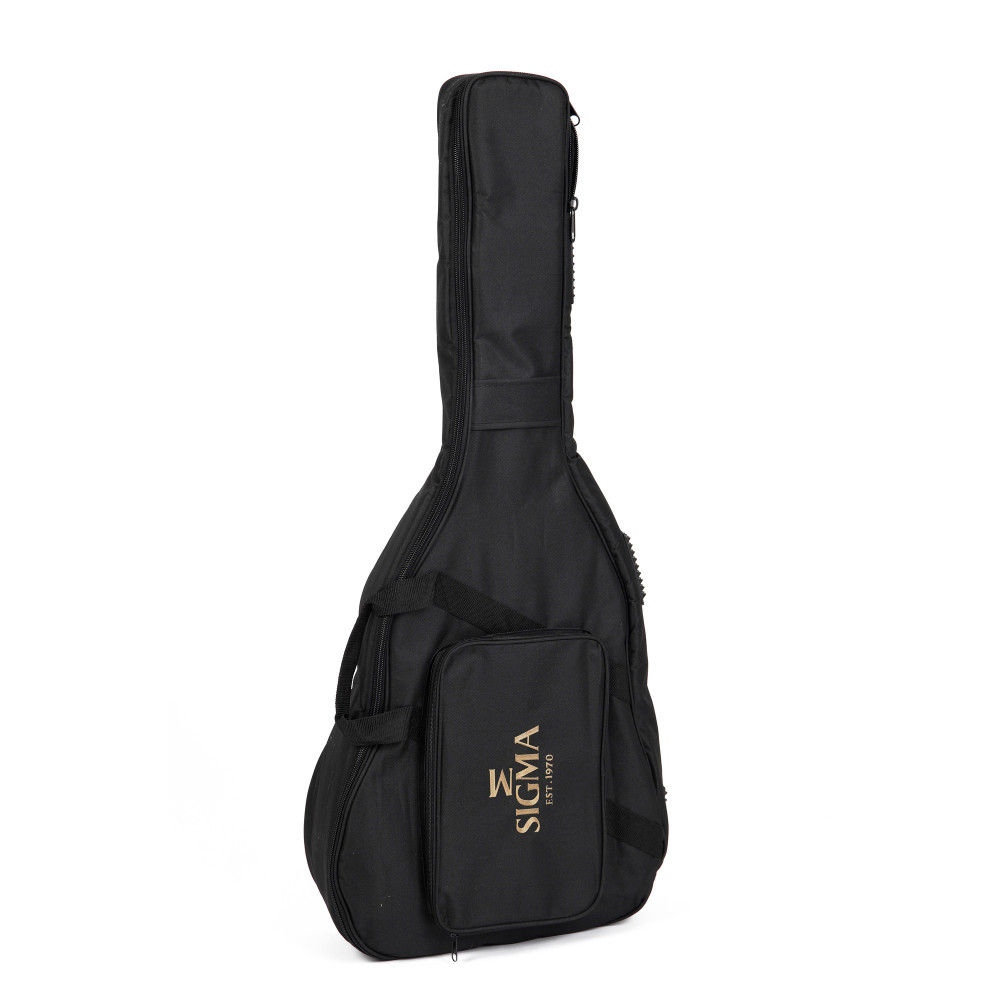 Sigma Housse Sb-c Classique/00/000/om