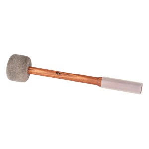 Schlägel Singing Bowl Sonic Energy Larg