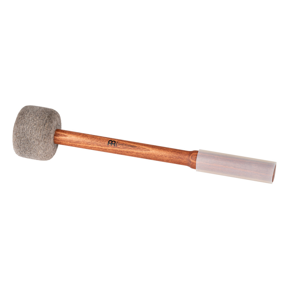 Schlägel Singing Bowl Sonic Energy Larg