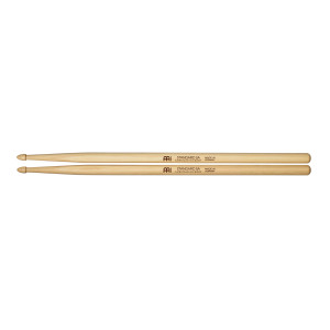 Meinl Standard 5A Drumsticks