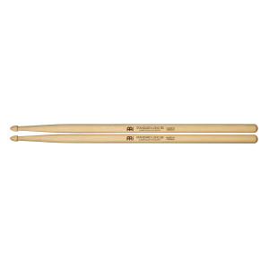 Meinl Standard Long 5B Schlagzeugstöcke