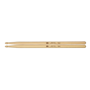 Meinl Heavy 5A Drumsticks