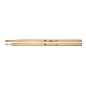 Meinl Heavy 5B Drumsticks