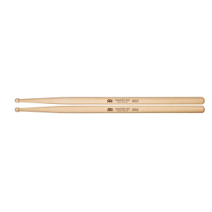 Meinl Concert Sd2 Schlägel