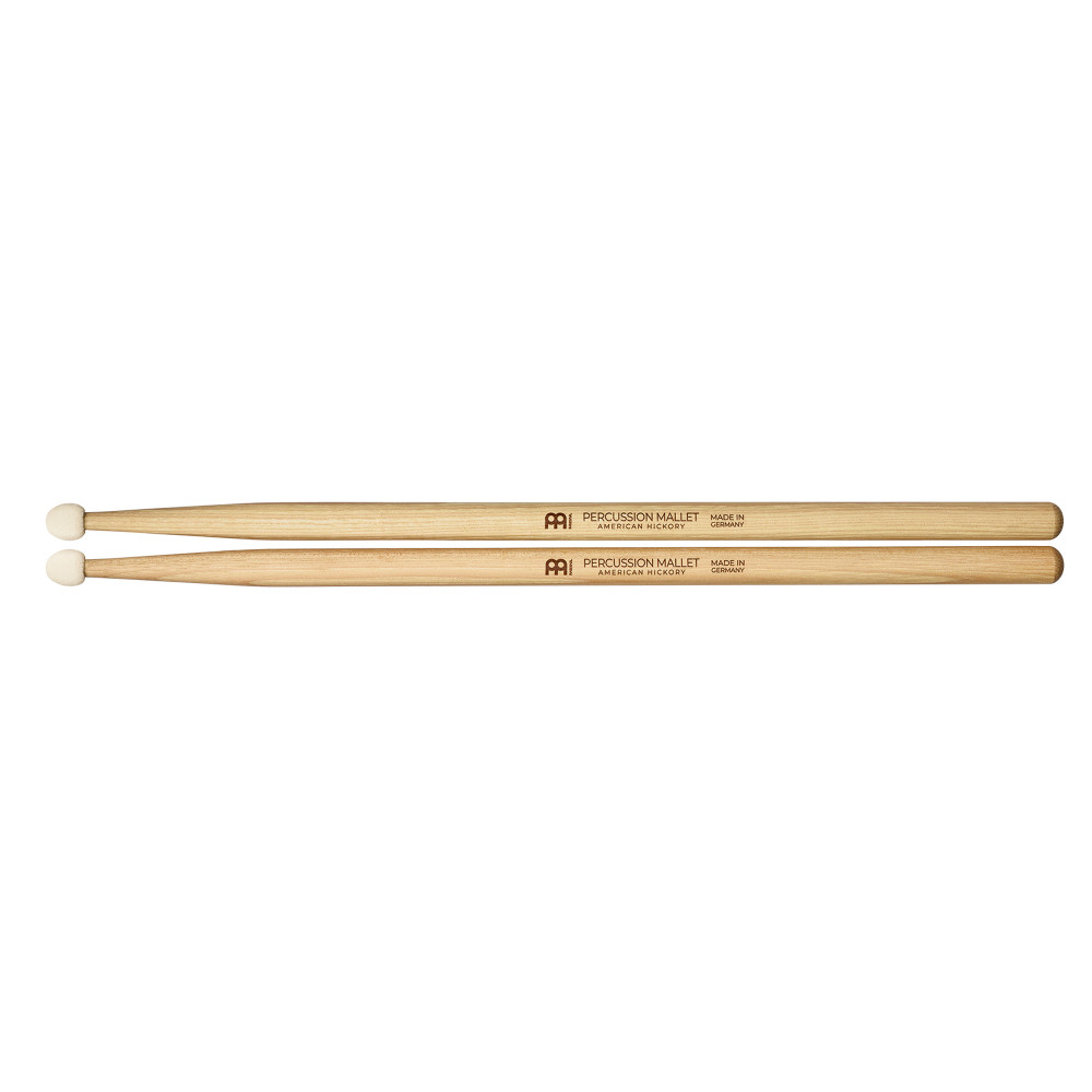 Meinl Filzschlägel