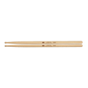 Meinl Hybrid 8A Schlagstöcke