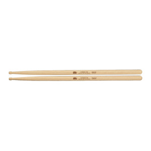 Meinl Hybrid 9a Sticks