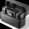DJI Mic Wireless Transmission System
