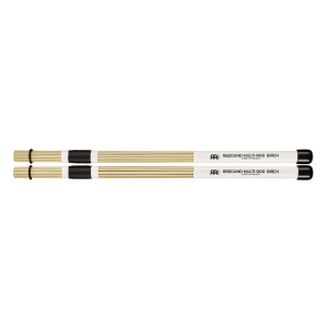 Multi-rods Meinl Rebound