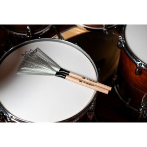 Meinl Feste Besen 5b