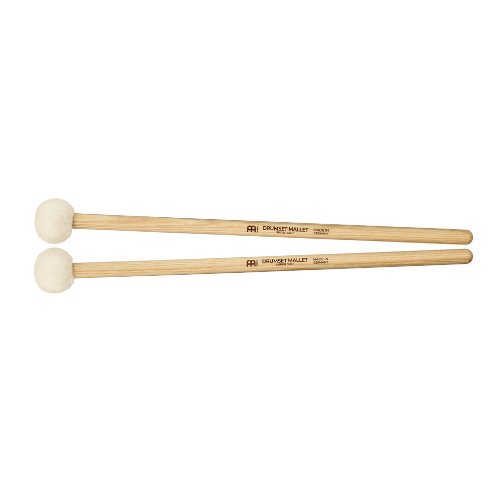 Meinl Schlagzeugschlägel