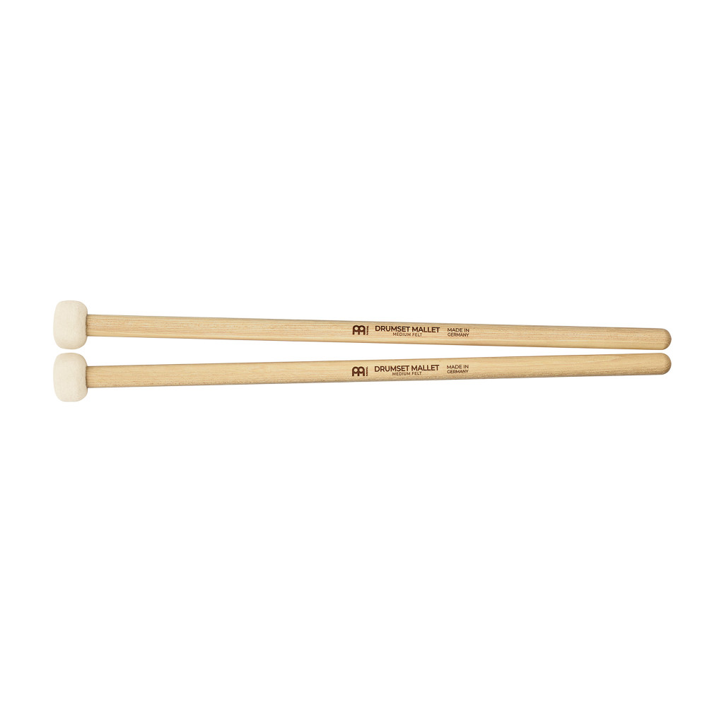 Meinl Schlagzeug-Mallet Medium