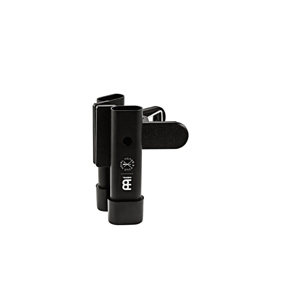Meinl Sticks-Halter