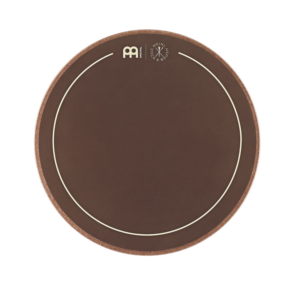 Meinl 12" Übungspad
