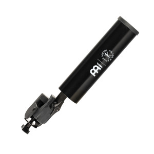 Meinl Drumstickhalter