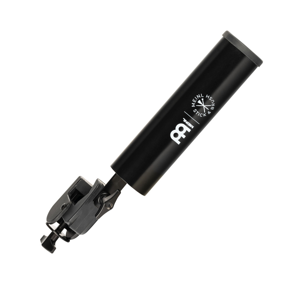 Meinl Drumstickhalter
