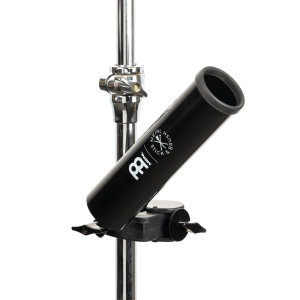 Meinl Drumstickhalter