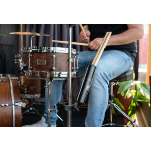 Meinl Drumstickhalter