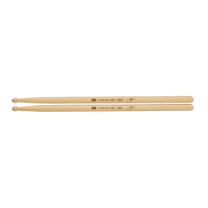 Meinl Signature Luke Holland Schlagzeugsticks
