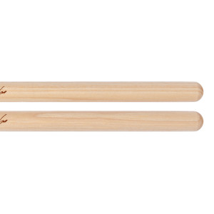 Meinl Signature Zack Grooves Drumsticks