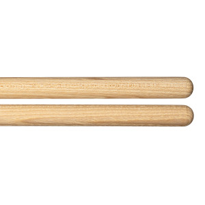 Meinl Signature Schlagzeuge Siros Vaziri