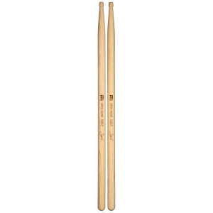 Meinl Signature Schlagzeuge Siros Vaziri