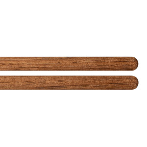 Baquetas Meinl Waxed 7A