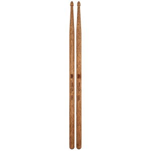 Baguettes Meinl Waxed 5a