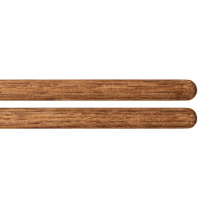 Baquetas Meinl Waxed 5A