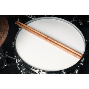 Meinl Waxed 5B Drumsticks