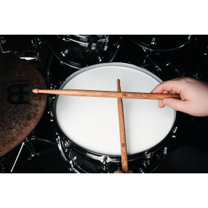 Baguettes Meinl Waxed 5b