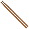 Baquetas Meinl Waxed 2B