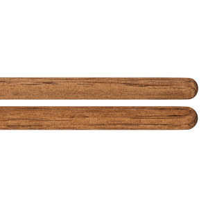 Baguettes Meinl Waxed 2b