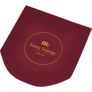 Singing Bowl Sonic Energy Cosmos 1500g
